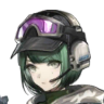 Ela