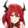 Surtr
