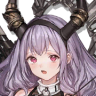 Typhon