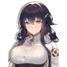 Azuma