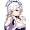 Belfast