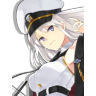 Enterprise