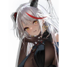 Ägir