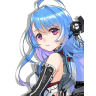 Helena (Retrofit)