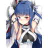 Ibuki