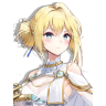 Jeanne d'Arc