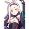 Shimakaze
