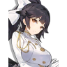 Takao