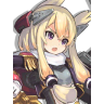 Warspite