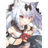 Yukikaze