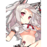 Yuudachi (Retrofit)