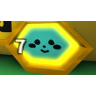 Baby Bee