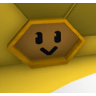 Basic Bee
