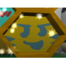 Bucko Bee