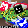 Cobalt Bee