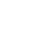 Cool Bee