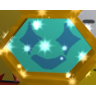 Diamond Bee
