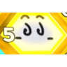 Hasty Bee