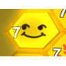 Honey Bee