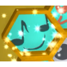 Music Bee