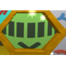 Photon Bee
