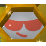 Rad Bee