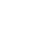 Spicy Bee
