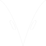 Vector Bee