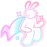 Bunny Leap