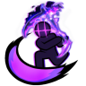 Death Slash