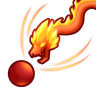 Dragon Spirit