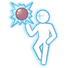 Freeze