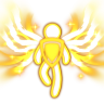 Guardian Angel