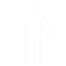 Invisibility