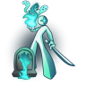 Necromancer