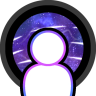 Quantum Arena