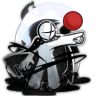 Singularity
