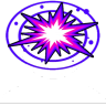 Telekinesis