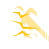 Thunder Dash
