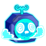 Portal