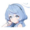 Ako (Dress)