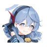 Ako