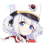 Cherino