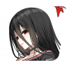 Hasumi