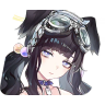 Hibiki