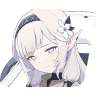 Himari