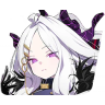 Hina