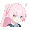 Hoshino (Armed)