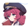 Iroha