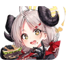 Izumi
